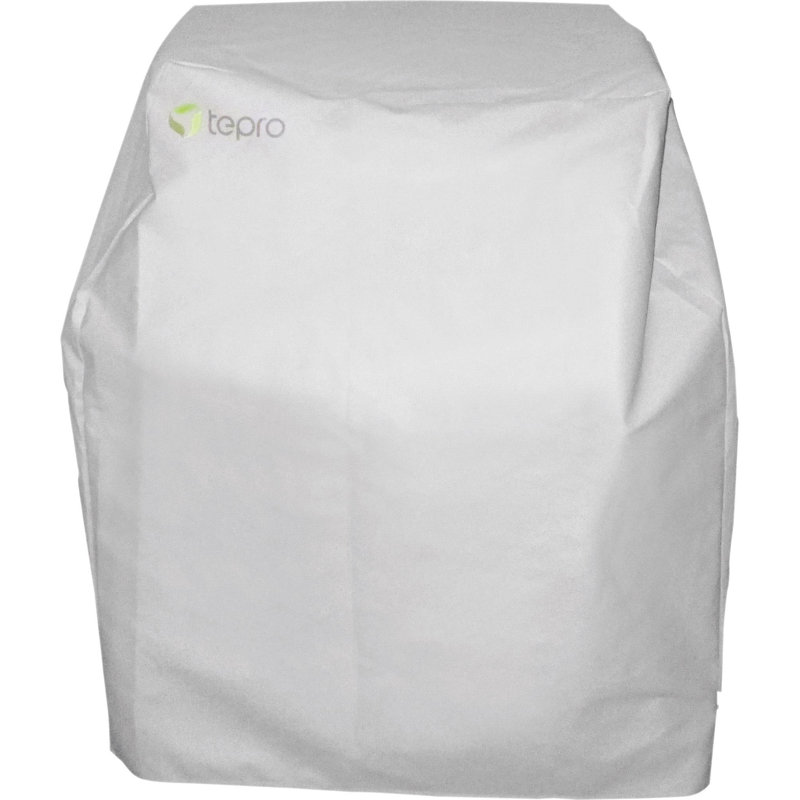 Toronto Charcoal BBQ Grill Cover