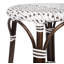 Tobias Rattan Bar Stool & Counter Stool-1365832629-1365832633