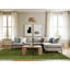 Tapis verts Traditional 294-490434586