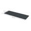 Outsunny Self-Inflating Single Sleeping Pad Air Bed with Carry Bag-99057209