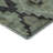 Premium Machine Washable Farolt AMF1894 Aztec Rug-1636381757