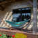 Vivere Holyoke Double Hammock with Solid Pine Arc Stand- Available in Sunbrella or Cotton