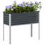 Ankoma Planter Box-1533786802-1533786800