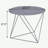 Independence Single Coffee Table-2106032166