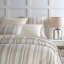Diamond Matelasse Sham-21668149-21668171
