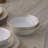 Noritake Eternal Palace 12-Piece Dinnerware Set, Service for 4-72854660