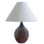 Scatchard Standard Lamp-1911923165-2037576760-2037576767