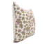 Coussins décoratifs faits à la main 16 x 16 pouces Boho-110833424-110833425-110833429