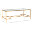Table basse à 4 pieds Lystra-1440501282