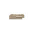 Sectional-1563254112