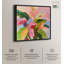 Art Remedy, art tropical brillant sur toile-111130210-111130225