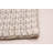 Cadmore Wool Chevron Indoor Rug-394511364