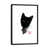 Black Framed is unavailable