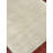 Chauvin Wool Indoor Rug-25411762
