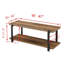 Banc de rangement Hulstein-1705551865