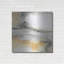 Red Barrel Studio 'Minerals I' by Chris Paschke, Metal Wall Art-278046343