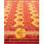 Himal One-of-a-Kind 8' 0" X 9' 10" Hand Knotted Area Rug