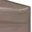 6m x 3m Steel Canopy-1734814612