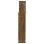 Rohana Full / Double Headboard-1711576752