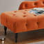 Walz-774149622-774149620