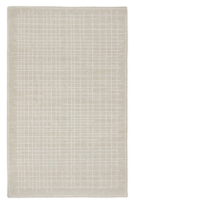 Mayenne Natural Rug