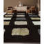Geometric Area Rug-192766996
