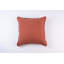 Preston Square Pillow Cover & Insert-416046676