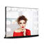 Hollywood Glow Plus Vanity Mirror-1385967989