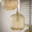 Neylandville 5 - Light Pendant