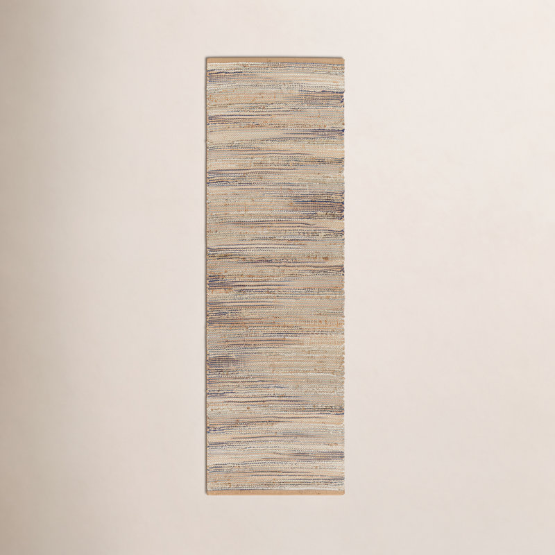 Fallbrook Indoor Rug, Rectangle 2'3" x 3'9"
