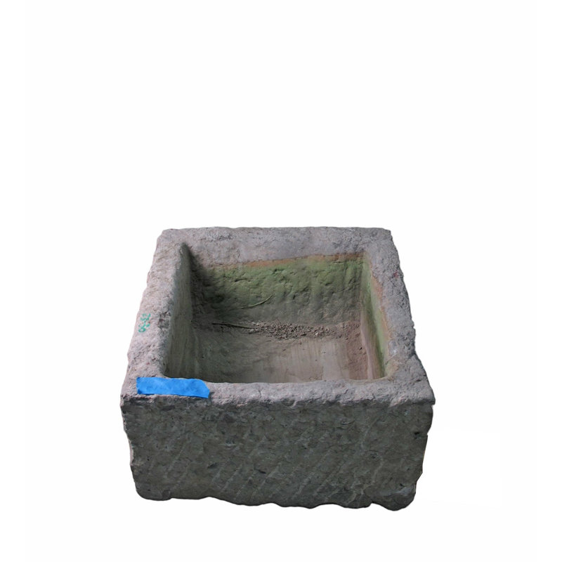 Handmade Planter