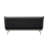 Elspeth Full / Double 63.7'' Upholstered Sleeper-1955174339