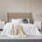 Knighten Upholstered Headboard-1906515189-1980534004