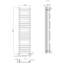 Flat Panel Towel Rail Heated Towel Rails-1048954872