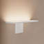 Applique murale base-99282070