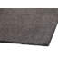 Avianah Solid Colour Area Rug-1203917891