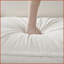 Canapé modulaire Modern Chenille