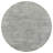 Travis Round Top Coffee Table