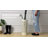 Hofmann Metal Freestanding Umbrella Stand-777466793