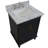 Ilfracombe 25'' Single Bathroom Vanity with Top-1560128023-1531376511