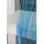 1pc 39 x 78 pouces porte rideau de rideau de rideau décoratif-197782438