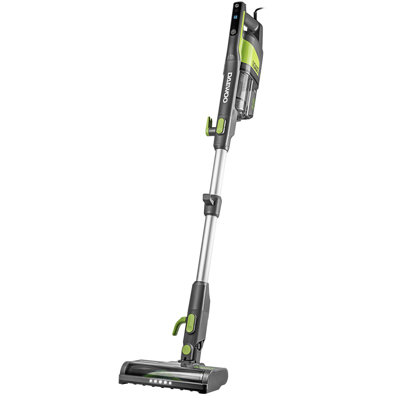 Daewoo Bagless Upright Vacuum
