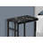 Accent Table