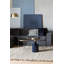 Frills Wool Area Rug
