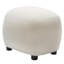 Ensemble de 2 repose-pieds 23 po-731015768