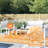 Reversible Outdoor Rug Plastic Straw Patio Rug Large Camping Mat-98217121-97936544
