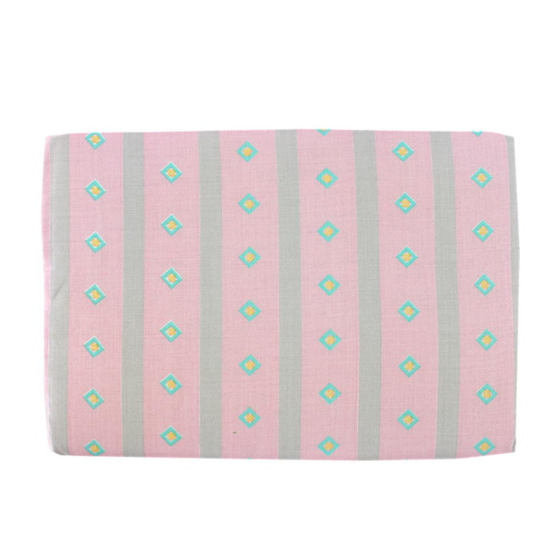 Natur Pur Thomasina Tea Cosy