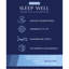 , 13, 360 ° Marvelous Middle®,-1032603747-1032603746