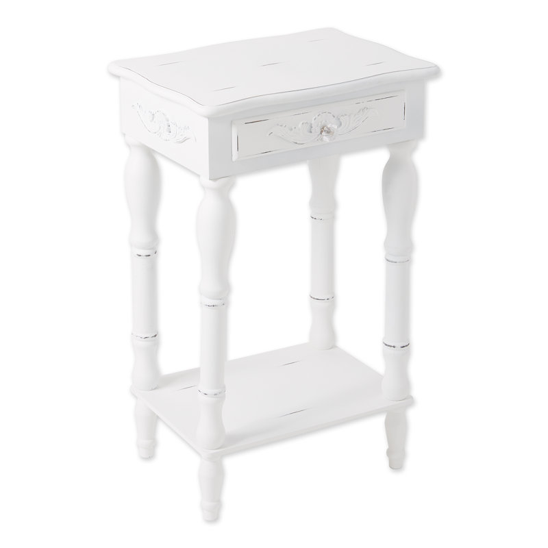 Kutztown End Table