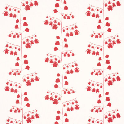 Tissu Schumacher x Peg Norriss